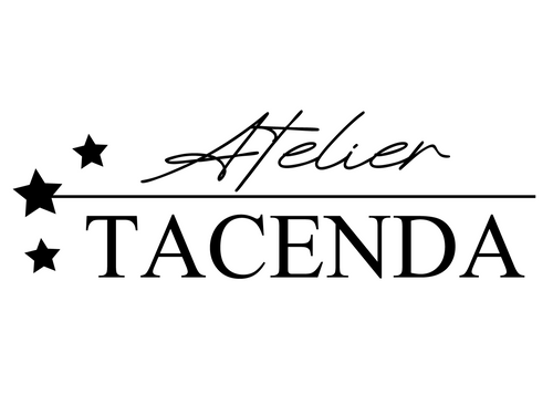 Tacenda Atelier