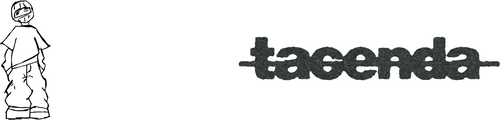 Tacenda Atelier